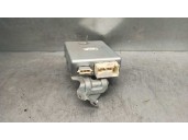 Recambio de modulo electronico para toyota prius (nhw30) 1.8 16v cat referencia OEM IAM 8264147090 1129007140 DENSO