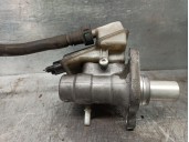 Recambio de bomba freno para ford s-max (ca1) titanium referencia OEM IAM 03350885551 
