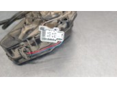 Recambio de motor cierre centralizado porton para land rover range rover sport i (l320) 3.0 d 4x4 referencia OEM IAM AF6314B529A