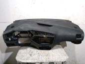 Recambio de salpicadero para kia cee´d sportswagon (jd) 1.0 t-gdi referencia OEM IAM 84710A2000WK 84710A2000WK 