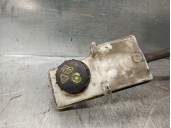 Recambio de bomba freno para ford s-max (ca1) titanium referencia OEM IAM 03350885551 
