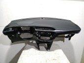 Recambio de salpicadero para opel corsa f (p2jo) 1.5 (68) referencia OEM IAM YH01 YH01 