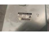 Recambio de modulo electronico para toyota prius (nhw30) 1.8 16v cat referencia OEM IAM 8264147090 1129007140 DENSO