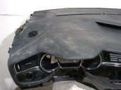 Recambio de salpicadero para kia cee´d sportswagon (jd) 1.0 t-gdi referencia OEM IAM 84710A2000WK 84710A2000WK 