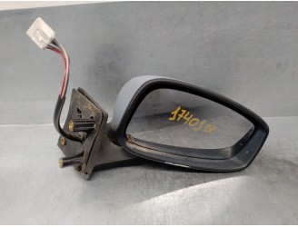 Recambio de retrovisor derecho para lancia musa (184) 1.3 jtd 16v referencia OEM IAM C063  