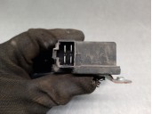 Recambio de motor cierre centralizado delantero derecho para hyundai h 1 2.5 turbodiesel referencia OEM IAM 957404A000 4 PINES 5