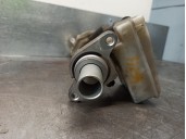 Recambio de bomba freno para ford s-max (ca1) titanium referencia OEM IAM 03350885551  