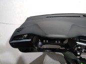 Recambio de salpicadero para opel corsa f (p2jo) 1.5 (68) referencia OEM IAM YH01 YH01 