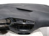 Recambio de salpicadero para kia cee´d sportswagon (jd) 1.0 t-gdi referencia OEM IAM 84710A2000WK 84710A2000WK 