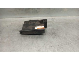 Recambio de modulo electronico para toyota prius (nhw30) 1.8 16v cat referencia OEM IAM 8264147090 1778001632 DENSO