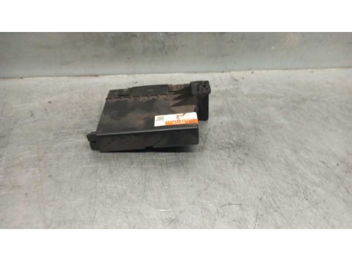 Recambio de modulo electronico para toyota prius (nhw30) 1.8 16v cat referencia OEM IAM 8264147090 1778001632 DENSO