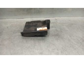 Recambio de modulo electronico para toyota prius (nhw30) 1.8 16v cat referencia OEM IAM 8264147090 1778001632 DENSO