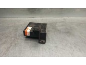 Recambio de modulo electronico para toyota prius (nhw30) 1.8 16v cat referencia OEM IAM 8264147090 1778001632 DENSO