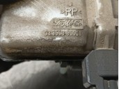 Recambio de bomba freno para ford s-max (ca1) titanium referencia OEM IAM 03350885551  