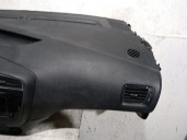 Recambio de salpicadero para kia cee´d sportswagon (jd) 1.0 t-gdi referencia OEM IAM 84710A2000WK 84710A2000WK 