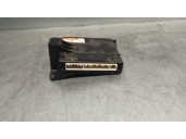 Recambio de modulo electronico para toyota prius (nhw30) 1.8 16v cat referencia OEM IAM 8264147090 1778001632 DENSO