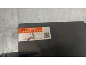 Recambio de modulo electronico para toyota prius (nhw30) 1.8 16v cat referencia OEM IAM 8264147090 1778001632 DENSO