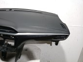 Recambio de salpicadero para opel corsa f (p2jo) 1.5 (68) referencia OEM IAM YH01 YH01 