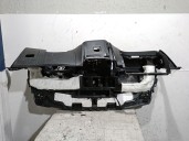 Recambio de salpicadero para kia cee´d sportswagon (jd) 1.0 t-gdi referencia OEM IAM 84710A2000WK 84710A2000WK 