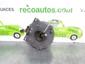 Recambio de anillo airbag para opel agila 1.2 16v cat (z 12 xe / lw4) referencia OEM IAM 90588757 1610662 
