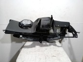 Recambio de salpicadero para opel corsa f (p2jo) 1.5 (68) referencia OEM IAM YH01 YH01 