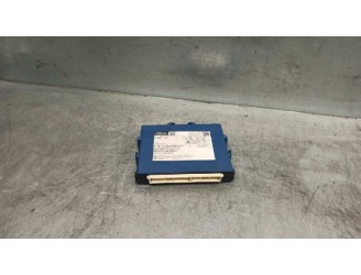 Recambio de modulo electronico para toyota prius (nhw30) 1.8 16v cat referencia OEM IAM 8264147090 2325006651 DENSO