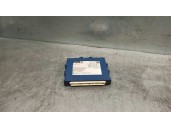 Recambio de modulo electronico para toyota prius (nhw30) 1.8 16v cat referencia OEM IAM 8264147090 2325006651 DENSO