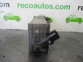 Recambio de intercooler para kia rio 1.1 crdi cat referencia OEM IAM 282702A060  DOOWON