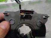 Recambio de anillo airbag para opel agila 1.2 16v cat (z 12 xe / lw4) referencia OEM IAM 90588757 1610662 
