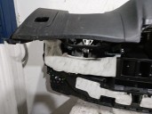 Recambio de salpicadero para kia cee´d sportswagon (jd) 1.0 t-gdi referencia OEM IAM 84710A2000WK 84710A2000WK 