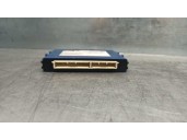 Recambio de modulo electronico para toyota prius (nhw30) 1.8 16v cat referencia OEM IAM 8264147090 2325006651 DENSO