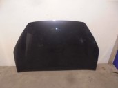 Recambio de capot para ford s-max (ca1) titanium referencia OEM IAM 1569486 AZUL OSCURO 5PUERTAS