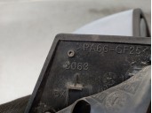 Recambio de retrovisor derecho para lancia musa (184) 1.3 jtd 16v referencia OEM IAM C063  