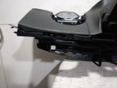 Recambio de salpicadero para opel corsa f (p2jo) 1.5 (68) referencia OEM IAM YH01 YH01 