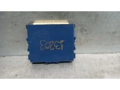 Recambio de modulo electronico para toyota prius (nhw30) 1.8 16v cat referencia OEM IAM 8264147090 2325006651 DENSO