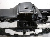 Recambio de salpicadero para kia cee´d sportswagon (jd) 1.0 t-gdi referencia OEM IAM 84710A2000WK 84710A2000WK 