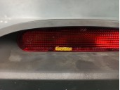 Recambio de luz central de freno para daewoo lanos 1.6 cat referencia OEM IAM 074664 PORTON TRAS 5 PUERTAS