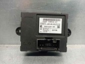 Recambio de modulo electronico para ford s-max (ca1) titanium referencia OEM IAM 7G9T14B534AF 