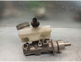 Recambio de bomba freno para opel agila 1.2 16v cat (z 12 xe / lw4) referencia OEM IAM 02101A 0204221813 BOSCH