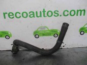 Recambio de tubo para seat cordoba berlina (6k2) 1.9 diesel (1y) referencia OEM IAM 6K0121101B  