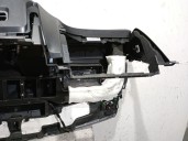Recambio de salpicadero para kia cee´d sportswagon (jd) 1.0 t-gdi referencia OEM IAM 84710A2000WK 84710A2000WK 