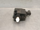 Recambio de motor tapa deposito combustible para mini mini countryman (f60) cooper referencia OEM IAM 7270792 