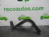 Recambio de tubo para seat cordoba berlina (6k2) 1.9 diesel (1y) referencia OEM IAM 6K0121101B  