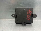 Recambio de modulo electronico para ford s-max (ca1) titanium referencia OEM IAM 7G9T14B534AF 