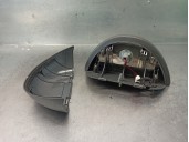 Recambio de luz central de freno para daewoo lanos 1.6 cat referencia OEM IAM 074664 PORTON TRAS 5 PUERTAS
