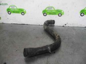 Recambio de tubo para seat cordoba berlina (6k2) 1.9 diesel (1y) referencia OEM IAM 6K0121101B  
