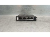 Recambio de modulo electronico para toyota prius (nhw30) 1.8 16v cat referencia OEM IAM 8264147090 2850002041 DENSO