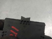 Recambio de modulo electronico para ford s-max (ca1) titanium referencia OEM IAM 7G9T14B534AF 