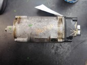 Recambio de cremallera direccion para mercedes-benz clase v (w447) referencia OEM IAM 4532009822 