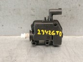 Recambio de motor tapa deposito combustible para mini mini countryman (f60) cooper referencia OEM IAM 7270792 